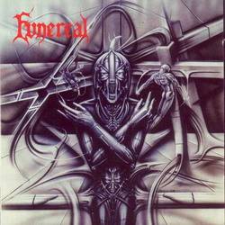 Funereal : The Misery Season